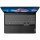 Ноутбук Lenovo IdeaPad Gaming 3 15IAH7 (82S900JKPB)  Фото №2