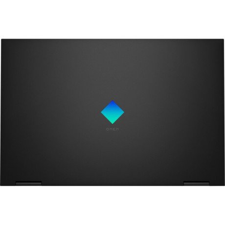 Ноутбук HP OMEN 17-ck1102nw (75L57EA)  Фото №3