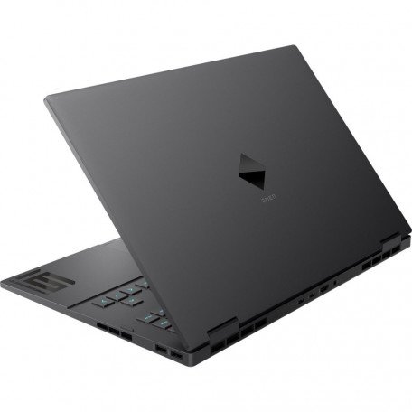 Ноутбук HP OMEN 16-n0222nw (75L56EA)  Фото №2