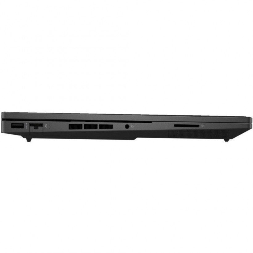 Ноутбук HP Omen 16-k0154nw (712Y7EA)  Фото №4