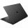 Ноутбук HP Omen 16-k0154nw (712Y7EA)  Фото №2