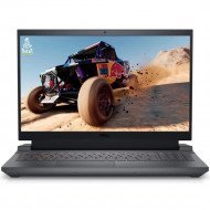 Ноутбук Dell Inspiron G15 5530 (Inspiron-5530-6954)