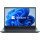 Ноутбук ASUS Vivobook Pro 15 D6500QC (D6500QC-L1133W)