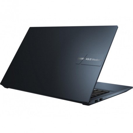 Ноутбук ASUS Vivobook Pro 15 D6500QC (D6500QC-L1133W)  Фото №1