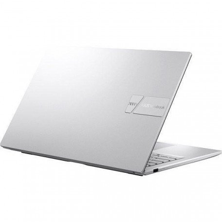 Ноутбук ASUS VivoBook 15 X1504ZA (X1504ZA-BQ507)  Фото №2