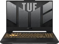 Ноутбук ASUS TUF Gaming F15  (FX507ZU4-LP067) 