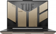 Ноутбук ASUS TUF Gaming A16 Advantage Edition FA617NS (FA617NS-N3075W) 