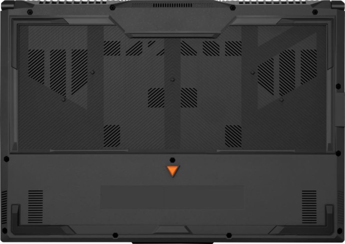 ASUS TUF Gaming A16 Advantage Edition FA617NS (FA617NS-N3001W)  Фото №8