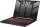 Ноутбук ASUS TUF Gaming A15 FA507NV (FA507NV-LP025)  Фото №1
