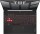 Ноутбук ASUS TUF Gaming A15 FA507NV (FA507NV-LP025)  Фото №3