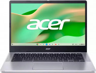 Хромбук Acer Chromebook 314 CB314-1H-C3JX (NX.ATFEP.003) 