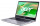 Хромбук Acer Chromebook 314 CB314-1H-C3JX (NX.ATFEP.003)  Фото №0