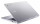 Хромбук Acer Chromebook 314 CB314-1H-C3JX (NX.ATFEP.003)  Фото №2