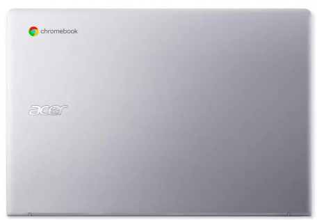 Хромбук Acer Chromebook 314 CB314-1H-C3JX (NX.ATFEP.003)  Фото №4