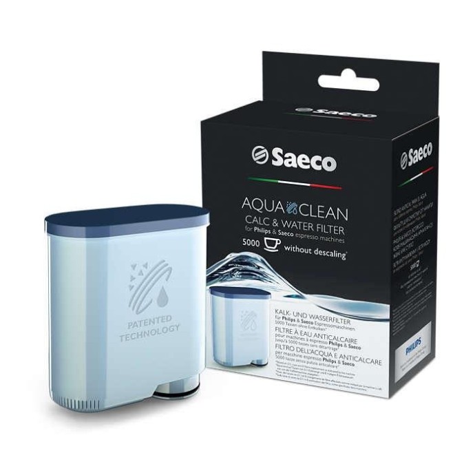Фильтр для воды Saeco CA6903/00