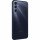 Смартфон Samsung Galaxy M34 5G SM-M346B 8/128GB Midnight Blue  Фото №2