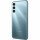 Смартфон Samsung Galaxy M34 5G SM-M346B 8/128GB Waterfall Blue  Фото №2