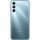 Смартфон Samsung Galaxy M34 5G SM-M346B 8/128GB Waterfall Blue  Фото №3