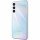 Смартфон Samsung Galaxy M34 5G SM-M346B 6/128GB Prism Silver  Фото №3