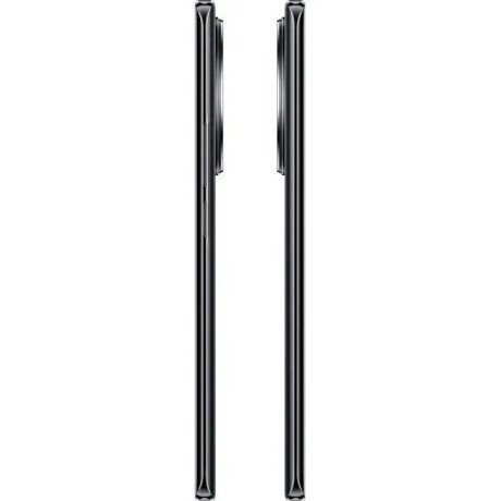 Смартфон Realme 11 Pro 8/128GB Astral Black Global EU  Фото №4