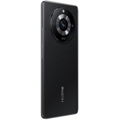 Смартфон Realme 11 Pro 8/128GB Astral Black Global EU  Фото №7