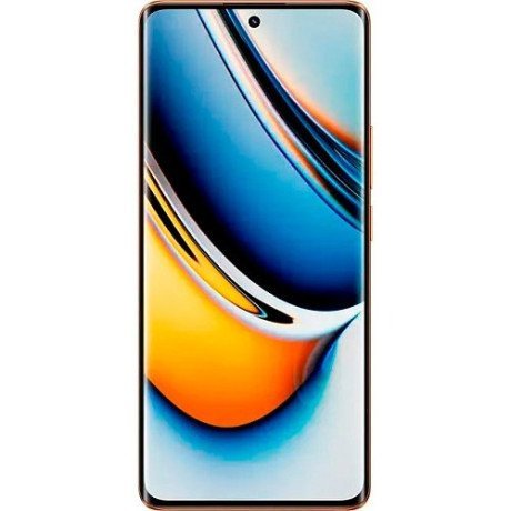 Смартфон Realme 11 Pro 12/512GB Astral Black (no NFC)  Фото №5