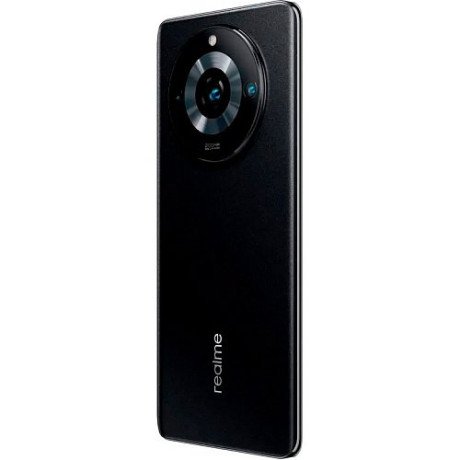 Смартфон Realme 11 Pro 12/512GB Astral Black (no NFC)  Фото №7