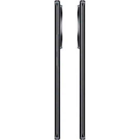Смартфон Realme 11 Pro 12/512GB Astral Black (no NFC)  Фото №10