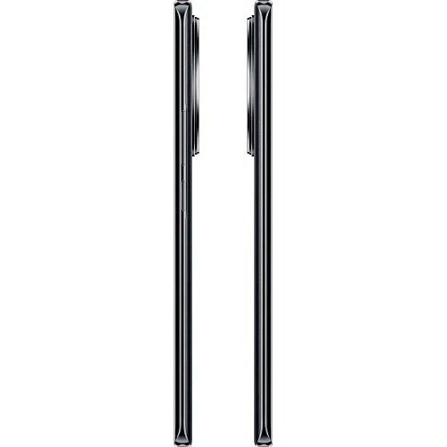 Смартфон Realme 11 Pro 12/512GB Astral Black (no NFC)  Фото №10