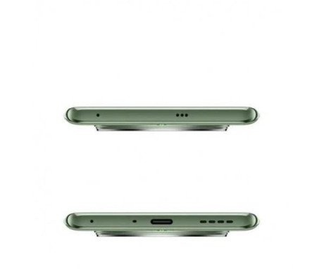 Смартфон Realme 11 Pro 12/512GB Oasis Green (no NFC)  Фото №3