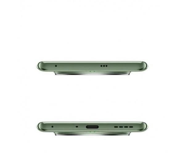Смартфон Realme 11 Pro 12/512GB Oasis Green (no NFC)  Фото №3