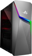 Системный блок ASUS ROG Strix G10CE (G10CE-51140F1570)