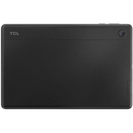 Планшет TCL TAB 10 Wi-Fi 4/64GB Dark Grey (9460G1-2CLCUA11)  Фото №3