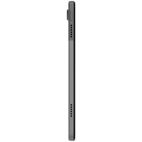Планшет Lenovo Tab M10 Plus (3rd Gen) 4/64 Wi-Fi Storm Grey (ZAAJ0154UA, ZAAM0157PL)  Фото №4