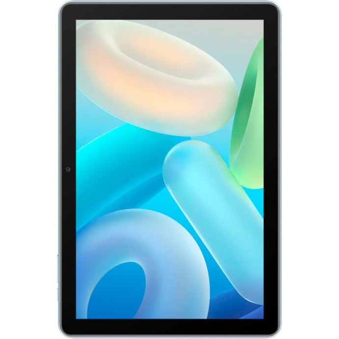 Планшет Blackview Tab 8 4/128GB Wi-Fi Twilight Blue