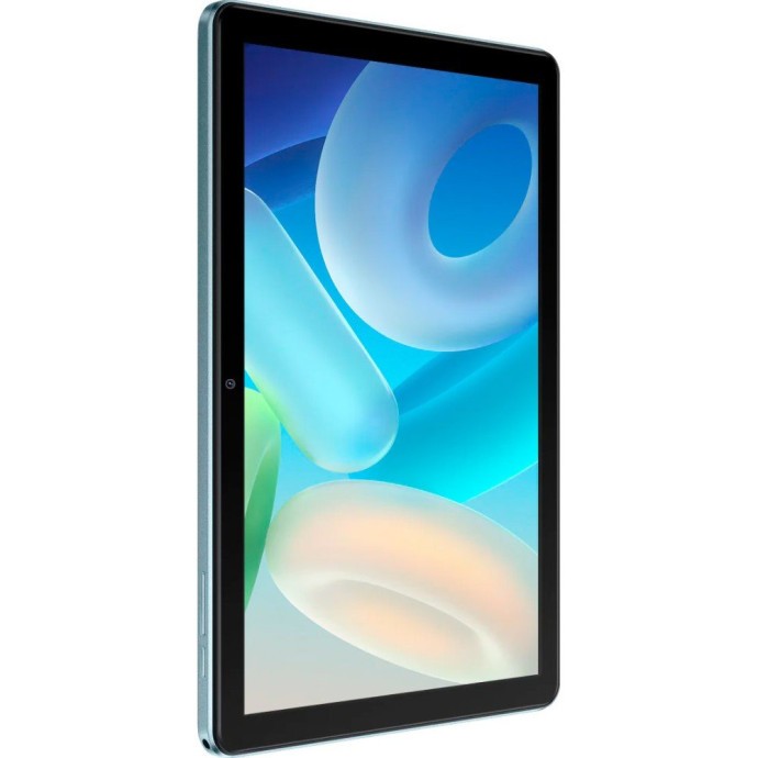 Планшет Blackview Tab 8 4/128GB Wi-Fi Twilight Blue  Фото №0