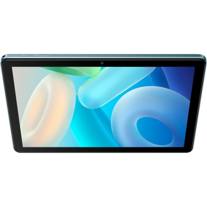 Планшет Blackview Tab 8 4/128GB Wi-Fi Twilight Blue  Фото №1
