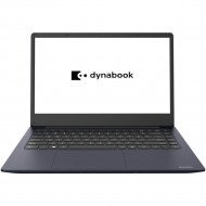 Ноутбук Toshiba Dynabook Satellite Pro C40-H-101 (A1PYS36E1119) 