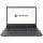 Ноутбук Toshiba Dynabook Satellite Pro C40-H-101 (A1PYS36E1119)