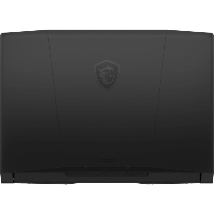Ноутбук MSI Katana 15 B12VGK (B12VGK-258XPL)  Фото №3