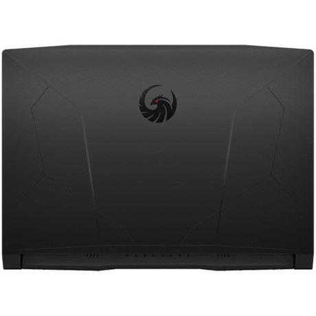 Ноутбук MSI Bravo 15 C7VF (C7VF-249XPL)  Фото №3