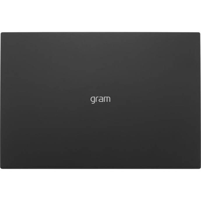 Ноутбук LG GRAM 2022 17Z90Q (17Z90Q-G.AA55Y)  Фото №4