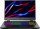 Ноутбук Acer Nitro 5 AN515-46 (NH.QGYEP.002)(Custom 32/512GB)