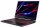 Ноутбук Acer Nitro 5 AN515-46 (NH.QGYEP.002)(Custom 32/512GB)  Фото №0