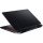 Ноутбук Acer Nitro 5 AN515-46 (NH.QGYEP.002)(Custom 32/512GB)  Фото №2