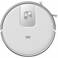 Роботи-пилосос Beko VRR 60314 VW (8914033200) 