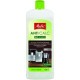 Жидкость от накипи Melitta Anti Calc 1374-0417 250 мл