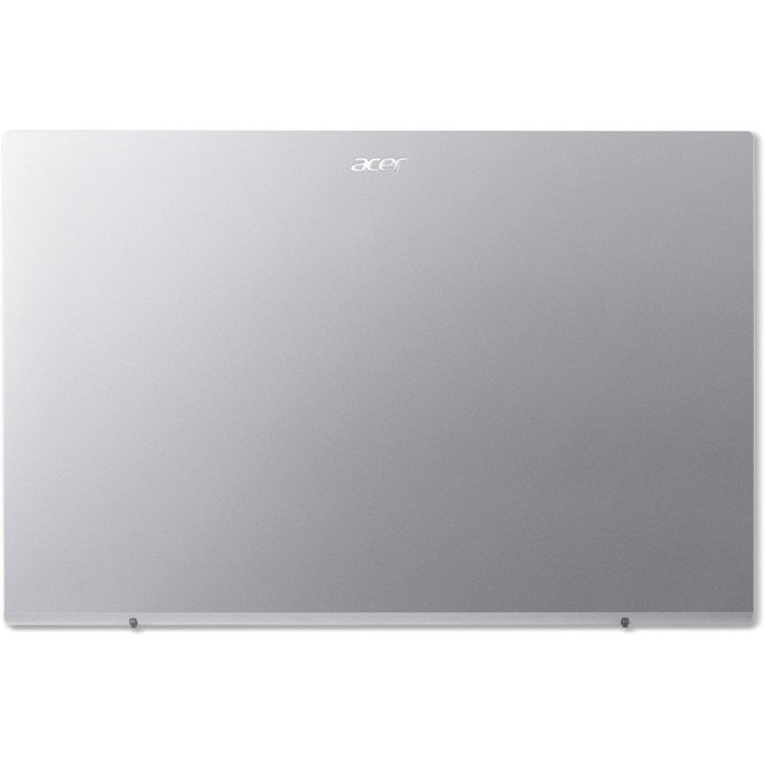Ноутбук Acer Aspire 3 A317-54-34S5 (NX.K9YEP.001)  Фото №3