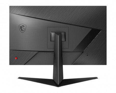 Монітор MSI Optix G242 Black  Фото №1