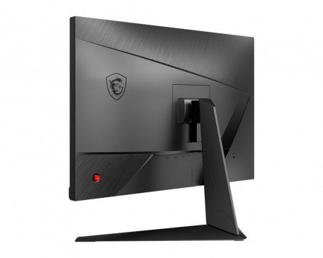 Монітор MSI Optix G242 Black  Фото №2